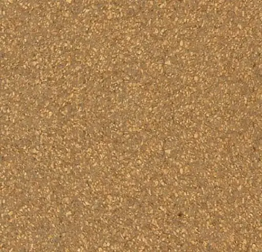 Produktbild – Corkment 2,0 Unterlagsmatte für Linoleum