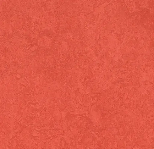 Produktbild – Linoleum Marmoleum Sport 3,2
