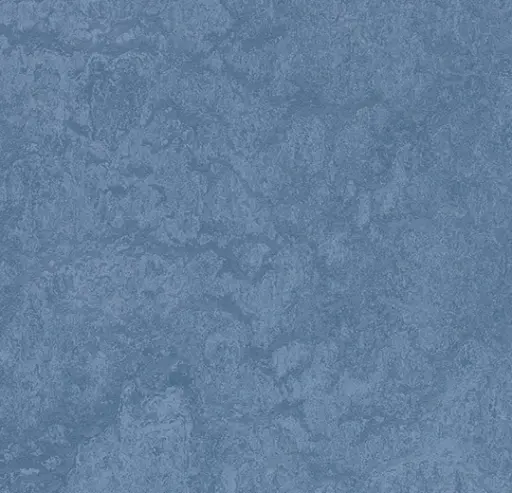 Produktbild – Linoleum Marmoleum Sport 4,0