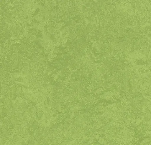 Produktbild – Linoleum Marmoleum Sport 4,0
