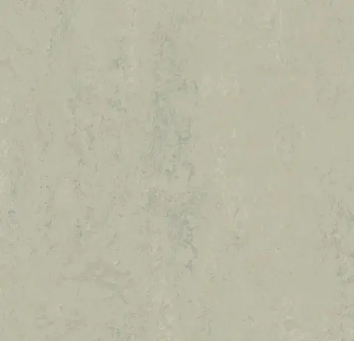 Produktbild – Linoleum Marmoleum Neutral Accent Modular 50 x 50 