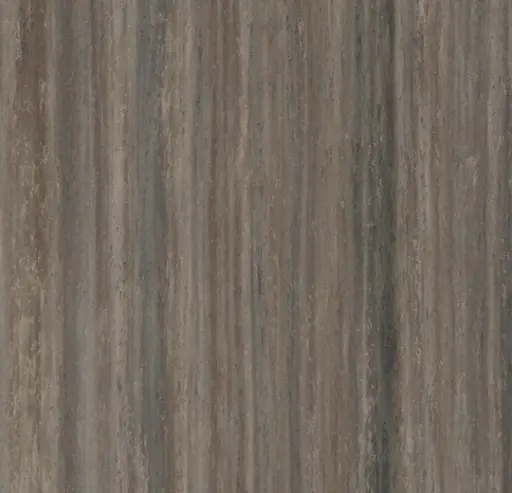 Produktbild – Linoleum Marmoleum Modular Linear 25 x 100