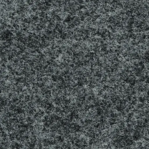 Produktbild – Strong Nadelvlies Fliesen 966 EG Beyond ECO