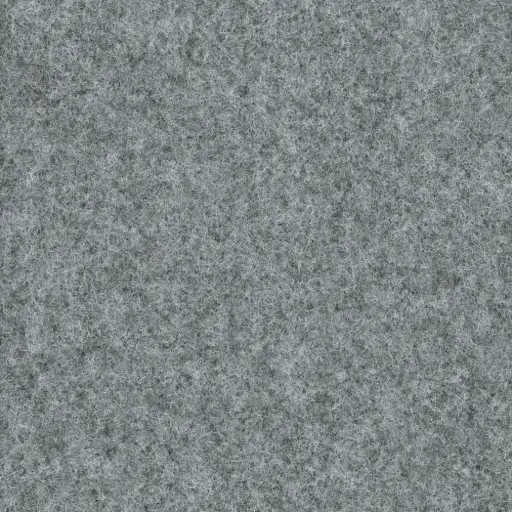Produktbild – Strong Nadelvies Fliesen 766 EG Beyond ECO