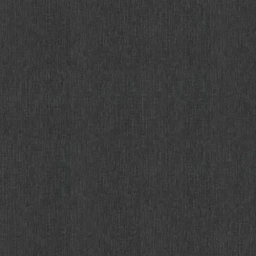Produktbild – Bahnenware für Sockelleisten Rapid Graph 