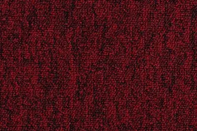 Produktbild – Teppichfliese Medusa Schlinge