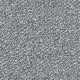 Produktbild – Teppichfliese Maxima Schlinge  