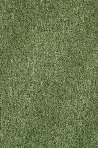 Produktbild – Schlingenteppich Medusa Capriccio