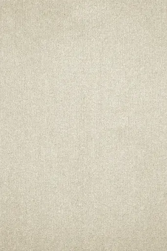 Produktbild – Kräuselvelours - Teppich Midas 