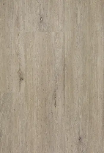 Produktbild – Register Dryback 3mm, 0,7
