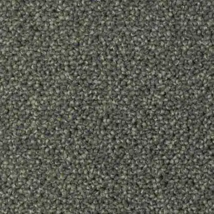Produktbild – Tiara X - Twist Teppichbahn Raummass