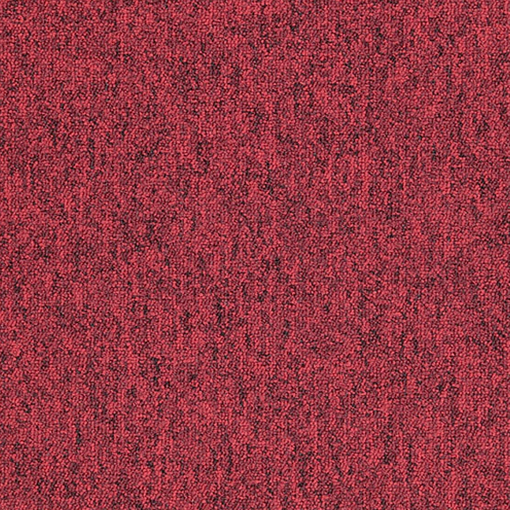 Produktbild – Radici Teppichfliesen Bologna, Bologna Linea – 222570