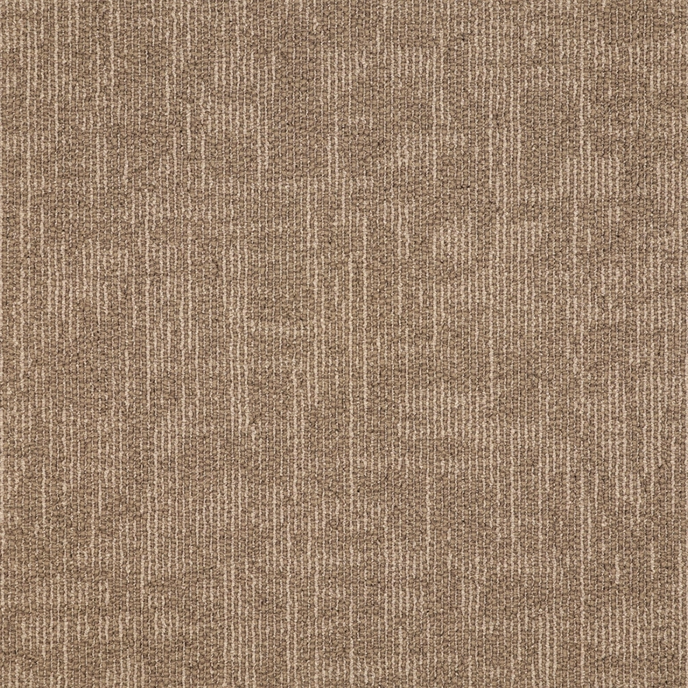 Produktbild – Radici Teppichfliesen Assisi – 244647
