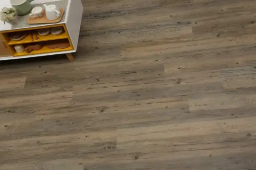 Produktbild – Performance 70 Project Collection Loose Lay Design Diele Wood