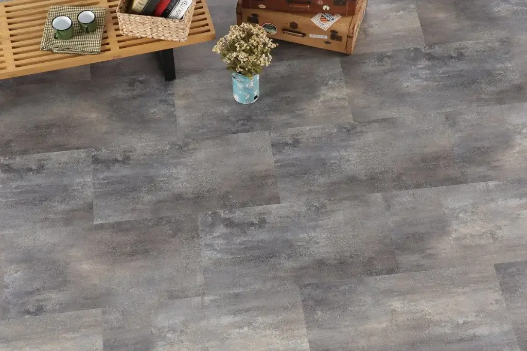 Produktbild – GWC 70408V – Natural Slate Graphite Grey