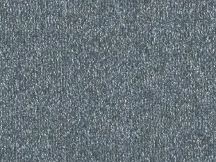 Produktbild – Celina Veloursteppich Konfektion de Luxe