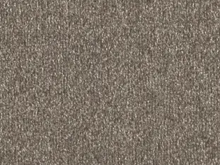 Produktbild – Celina Veloursteppich Konfektion de Luxe Rund – 4m / 1Q16