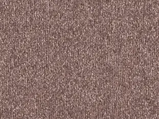 Produktbild – Celina Veloursteppich Raummass mit Paspelband