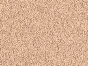 Produktbild – Violetta Veloursteppich 
