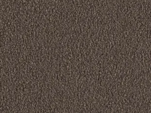 Produktbild – Violetta Veloursteppich Raummass Konfektion de Luxe rund