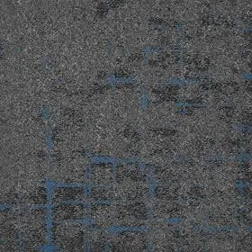 Produktbild – Teppichfliese Macro Schlinge 