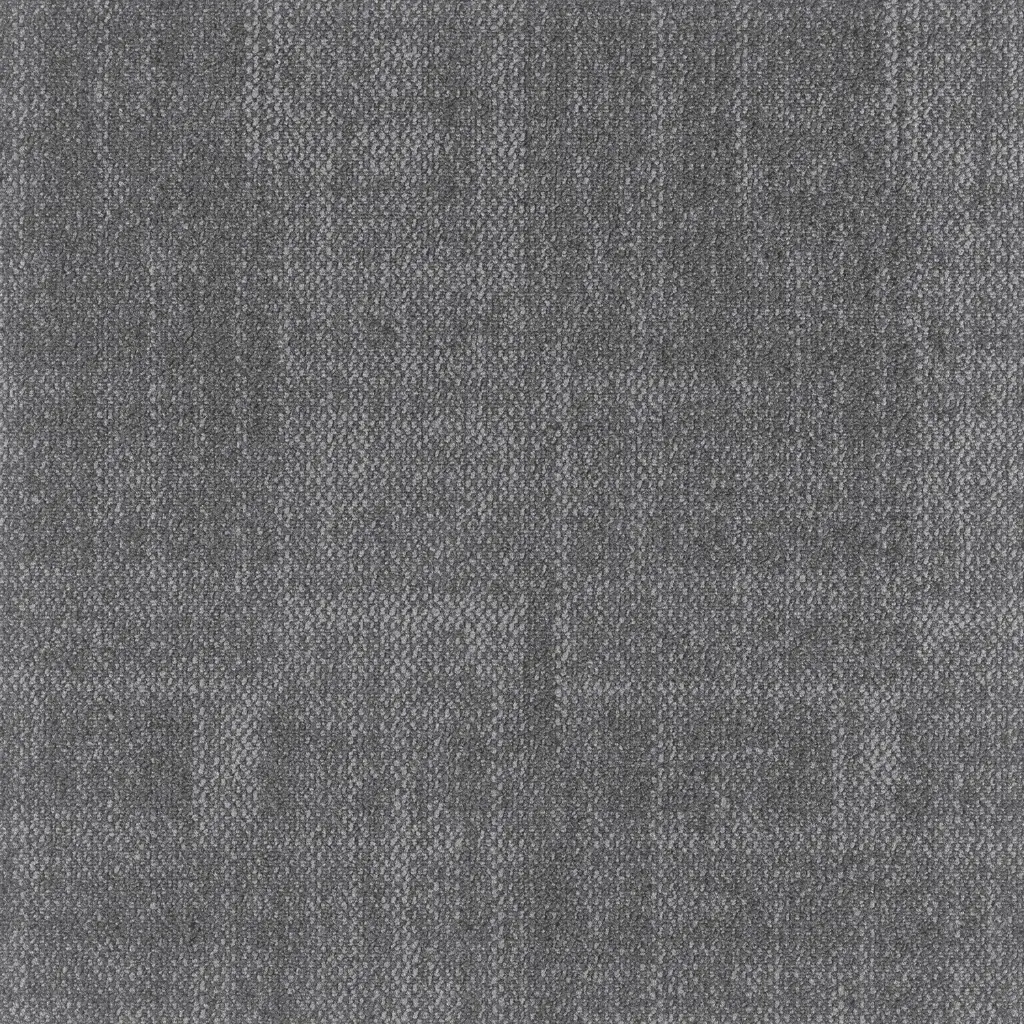 Produktbild – Teppichfliese Mantra Schlinge   – 98