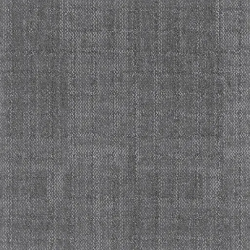 Produktbild – Teppichfliese Mantra Schlinge  