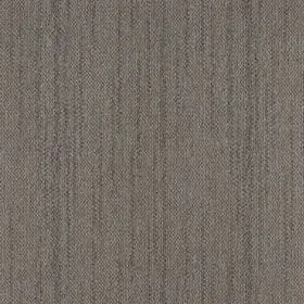 Produktbild – Teppichfliese Marvel Schlinge   – 94