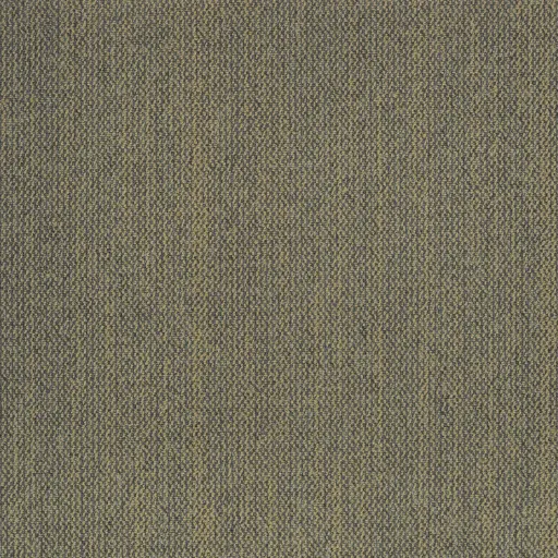 Produktbild – Teppichfliese Marvel Schlinge  