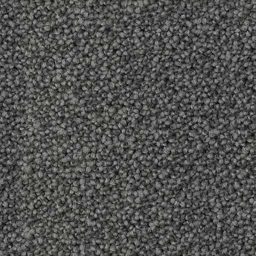 Produktbild – Teppichfliese Tiara Zerbino