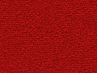 Produktbild – Lyrica Veloursteppich