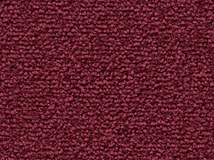 Produktbild – Lyrica Veloursteppich Raummass Konfektion de Luxe