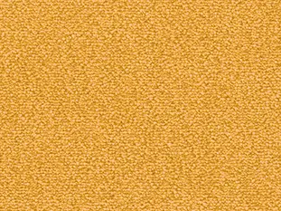 Produktbild – Lyrica Veloursteppich Raummass Konfektion de Luxe rund