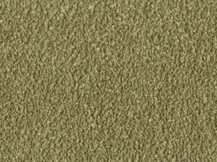 Produktbild – Alba Veloursteppich Konfektion de Luxe
