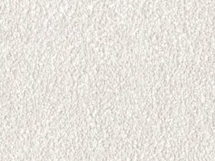 Produktbild – Alba Veloursteppich Konfektion de Luxe rund