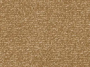 Produktbild – Vito Veloursteppich Konfektion de Luxe
