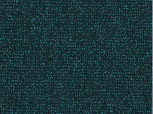 Produktbild – Vito Veloursteppich Raummass