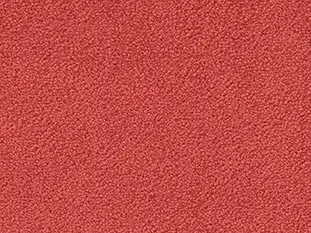 Produktbild – Mira Veloursteppich Konfektion de Luxe