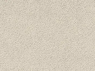 Produktbild – Mira Veloursteppich Raummass gekettelt – 4m / 54A0