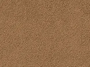Produktbild – Mira Veloursteppich Raummass mit Paspelband
