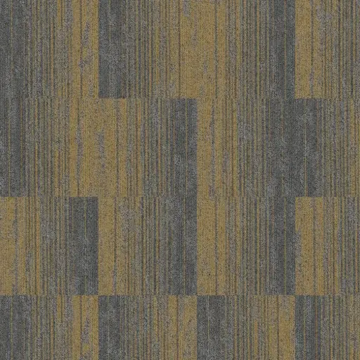 Produktbild – Teppichfliese Kindred Illusion Taskworx   