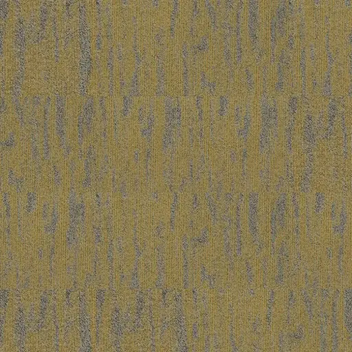 Produktbild – Teppichfliese Kindred Dream Taskworx   