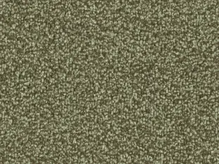 Produktbild – Calla Veloursteppich Konfektion de Luxe