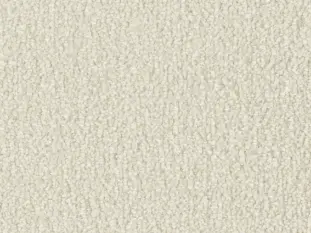 Produktbild – Calla Veloursteppich Konfektion de Luxe rund