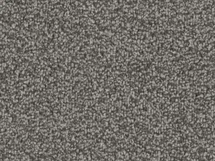 Produktbild – Calla Veloursteppich Raummass mit Paspelband