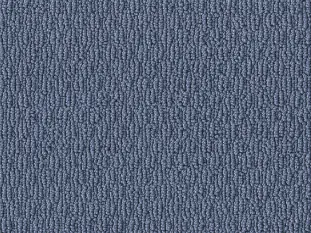 Produktbild – Constance Schlingenteppich 