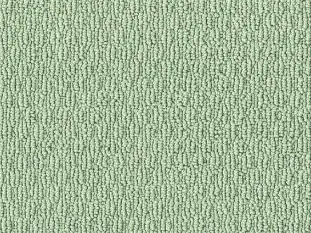 Produktbild – Constance Schlingenteppich Raummass