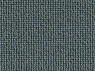 Produktbild – Rustica Schlingenteppich Raummass
