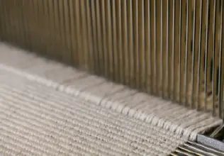 Produktbild – Radici Axminster Veloursteppich 7/10
