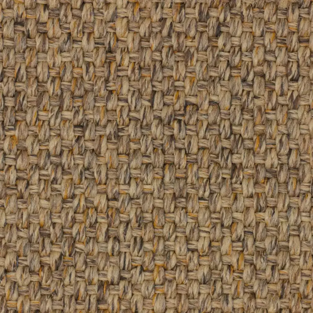 Produktbild – Synsisal Ravenna – Harvest